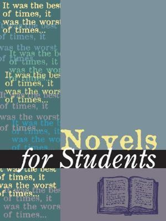 Bestselling Series